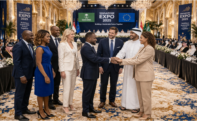 Capital With Conviction